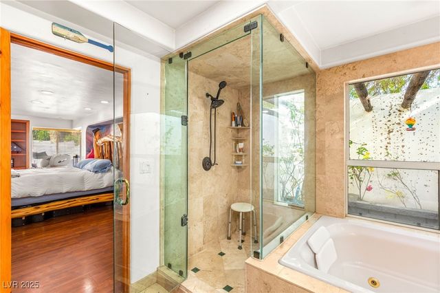 8480 West Ann Road, Las Vegas, NV 89149