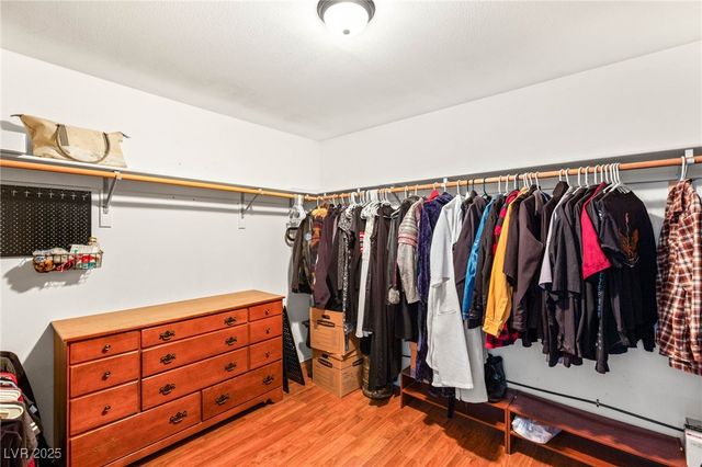 8480 West Ann Road, Las Vegas, NV 89149