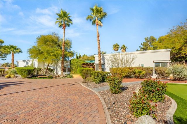 8480 West Ann Road, Las Vegas, NV 89149