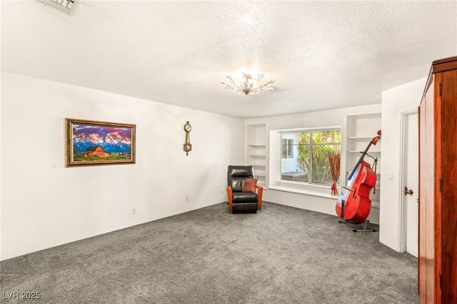 8480 West Ann Road, Las Vegas, NV 89149