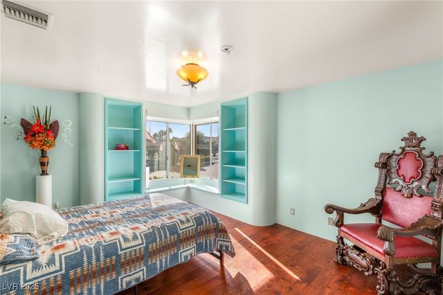 8480 West Ann Road, Las Vegas, NV 89149