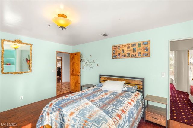 8480 West Ann Road, Las Vegas, NV 89149