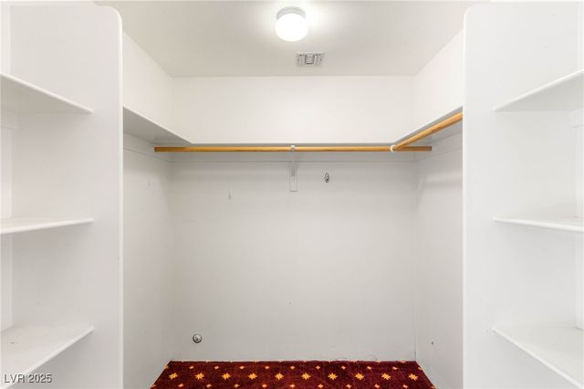 8480 West Ann Road, Las Vegas, NV 89149