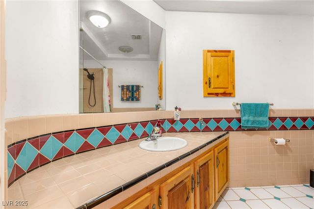 8480 West Ann Road, Las Vegas, NV 89149