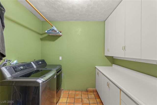 8480 West Ann Road, Las Vegas, NV 89149