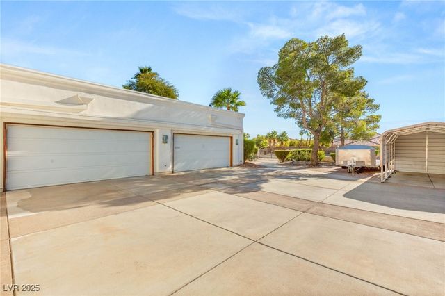 8480 West Ann Road, Las Vegas, NV 89149