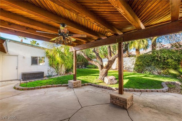 8480 West Ann Road, Las Vegas, NV 89149