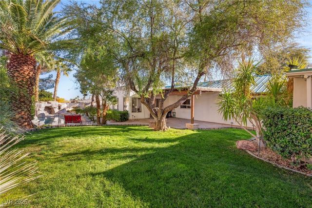 8480 West Ann Road, Las Vegas, NV 89149