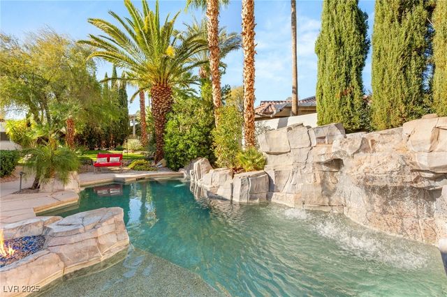 8480 West Ann Road, Las Vegas, NV 89149