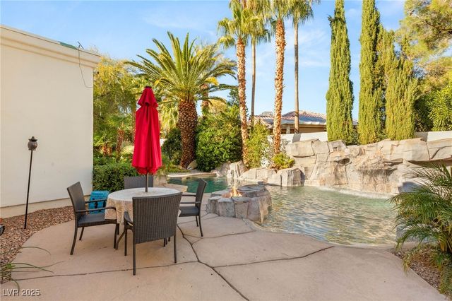 8480 West Ann Road, Las Vegas, NV 89149