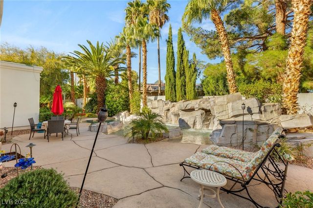 8480 West Ann Road, Las Vegas, NV 89149