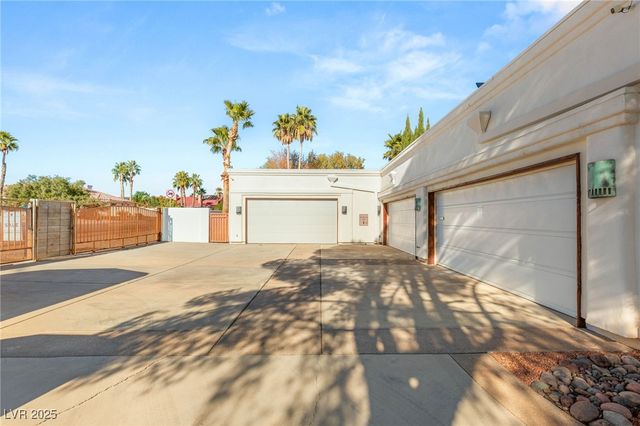 8480 West Ann Road, Las Vegas, NV 89149