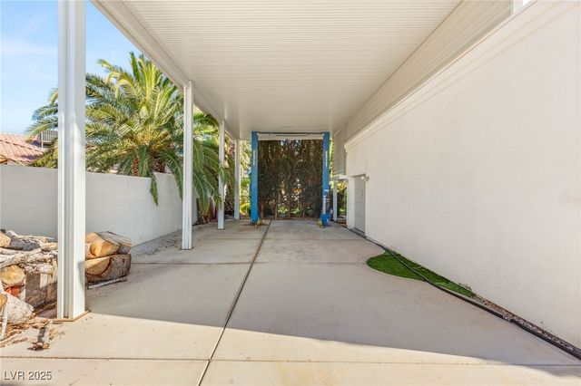 8480 West Ann Road, Las Vegas, NV 89149