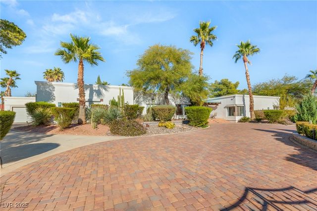 8480 West Ann Road, Las Vegas, NV 89149