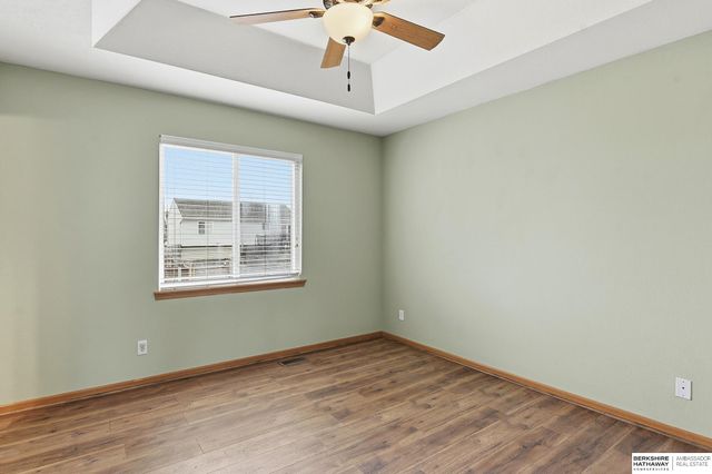 16111 Birch Avenue, Omaha, NE 68136