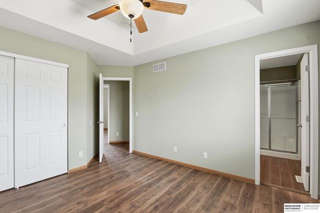 16111 Birch Avenue, Omaha, NE 68136