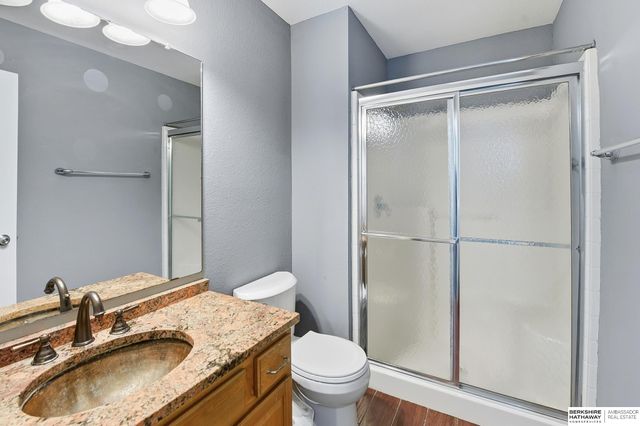 16111 Birch Avenue, Omaha, NE 68136