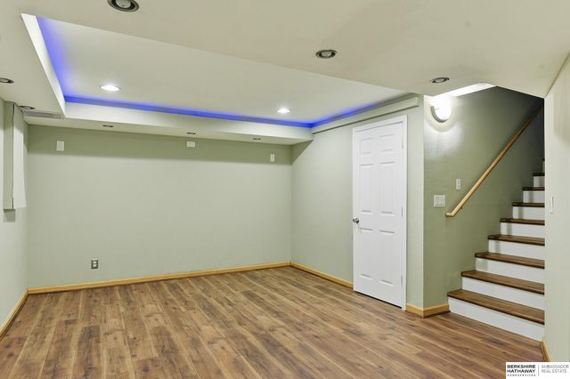 16111 Birch Avenue, Omaha, NE 68136