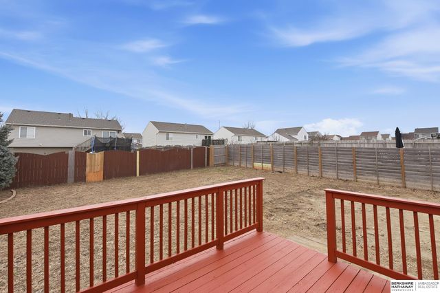 16111 Birch Avenue, Omaha, NE 68136