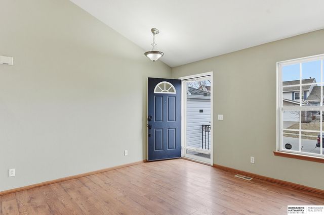 16111 Birch Avenue, Omaha, NE 68136