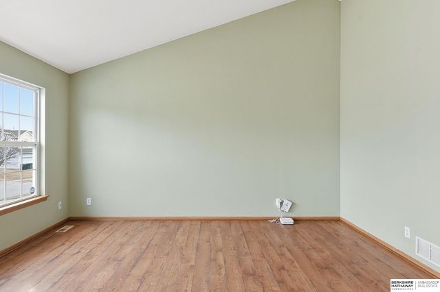 16111 Birch Avenue, Omaha, NE 68136