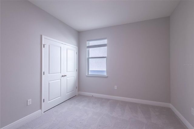 345 MANGROVE MANOR DRIVE, Apollo Beach, FL 33572