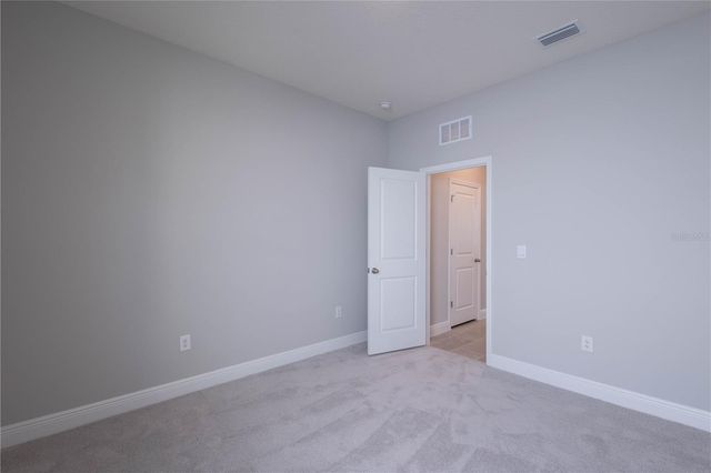 345 MANGROVE MANOR DRIVE, Apollo Beach, FL 33572