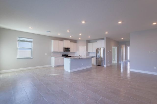 345 MANGROVE MANOR DRIVE, Apollo Beach, FL 33572