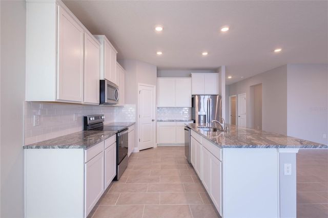 345 MANGROVE MANOR DRIVE, Apollo Beach, FL 33572