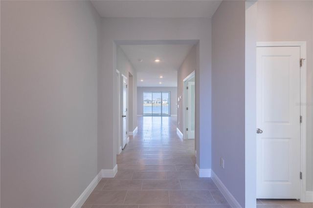 345 MANGROVE MANOR DRIVE, Apollo Beach, FL 33572