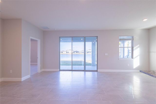 345 MANGROVE MANOR DRIVE, Apollo Beach, FL 33572