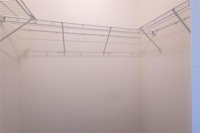 345 MANGROVE MANOR DRIVE, Apollo Beach, FL 33572