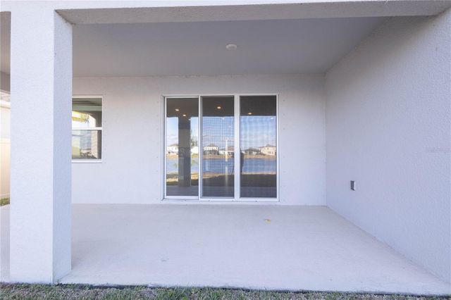 345 MANGROVE MANOR DRIVE, Apollo Beach, FL 33572