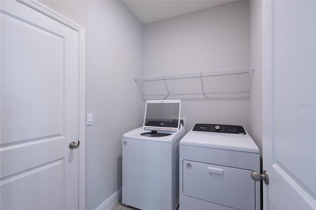 345 MANGROVE MANOR DRIVE, Apollo Beach, FL 33572