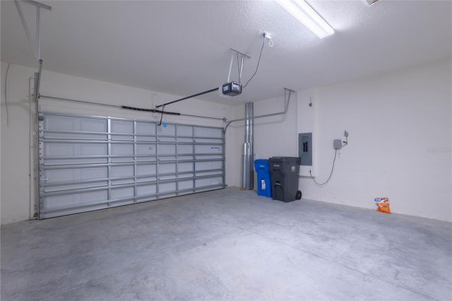 345 MANGROVE MANOR DRIVE, Apollo Beach, FL 33572