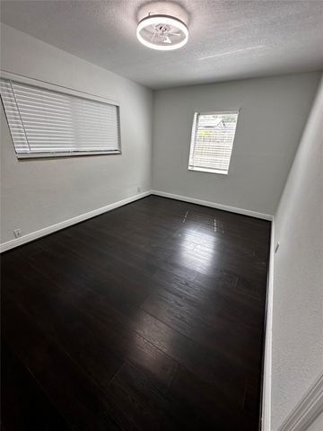 230 NE 21st Street, Boca Raton, FL 33431