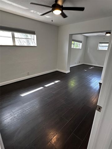 230 NE 21st Street, Boca Raton, FL 33431