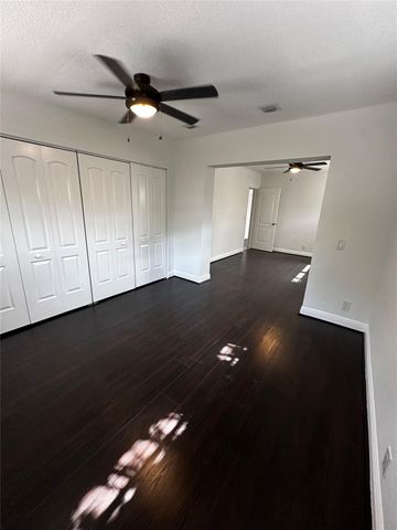 230 NE 21st Street, Boca Raton, FL 33431