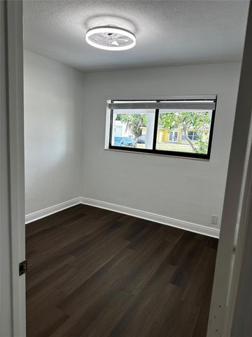 230 NE 21st Street, Boca Raton, FL 33431
