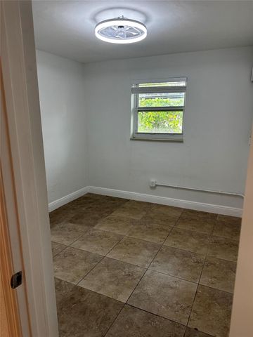 230 NE 21st Street, Boca Raton, FL 33431