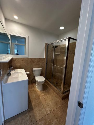 230 NE 21st Street, Boca Raton, FL 33431
