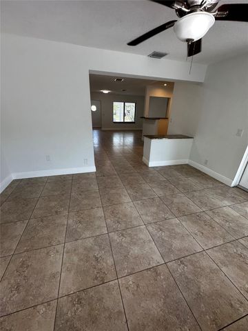 230 NE 21st Street, Boca Raton, FL 33431