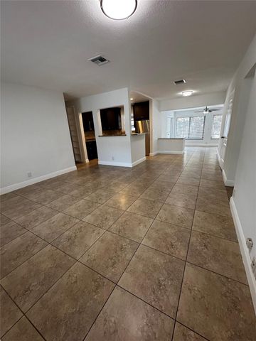 230 NE 21st Street, Boca Raton, FL 33431