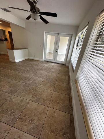 230 NE 21st Street, Boca Raton, FL 33431