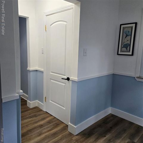 4670 Devonshire Road, Detroit, MI 48224