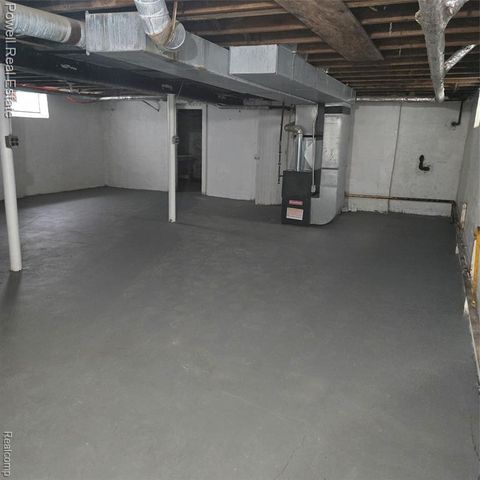 4670 Devonshire Road, Detroit, MI 48224