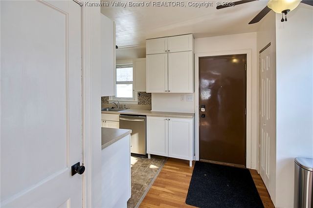 5212 Noyes Avenue, Charleston, WV 25304