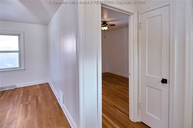 5212 Noyes Avenue, Charleston, WV 25304