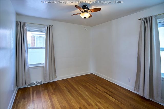 5212 Noyes Avenue, Charleston, WV 25304