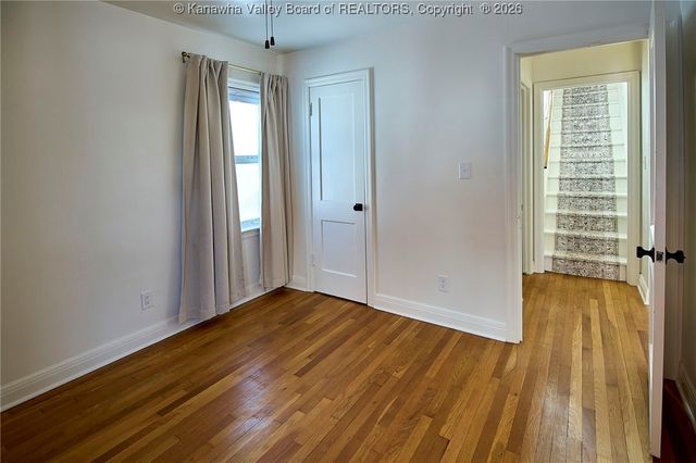 5212 Noyes Avenue, Charleston, WV 25304